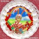 �ץꥱ����2026�ʥݥԡ��ˡ���ŵ�̥Хå��դ���[POPEE the �� �ե����ޡ�]