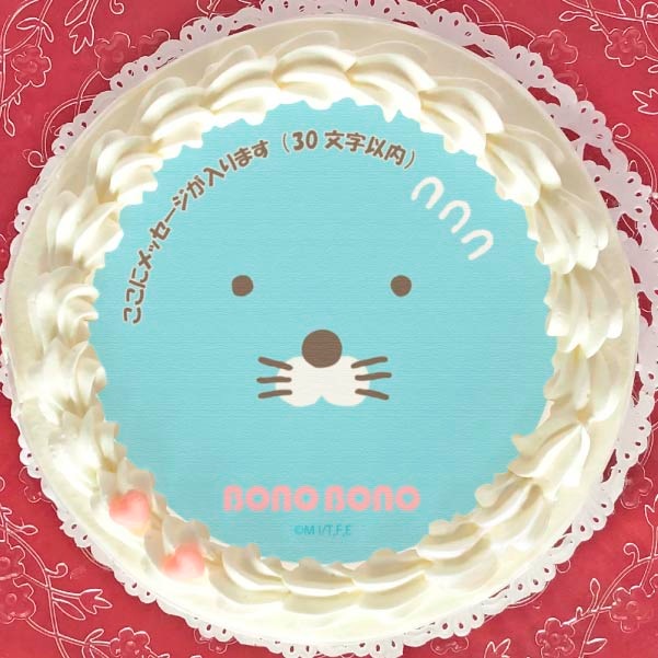 ڥåۥץꥱʤܤΤܤΥեǥBˡŵ̥Хåդ[ܤΤܤ]