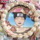 �Х�󥿥���ץꥱ����2025�ʥƥ�ƥ�ˡ���ŵ�̥Хå��դ���[NARUTO-�ʥ��- ������]