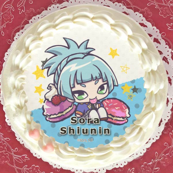 ץꥱʻɡˡŵ̥Хåդ[ͷARC-V]