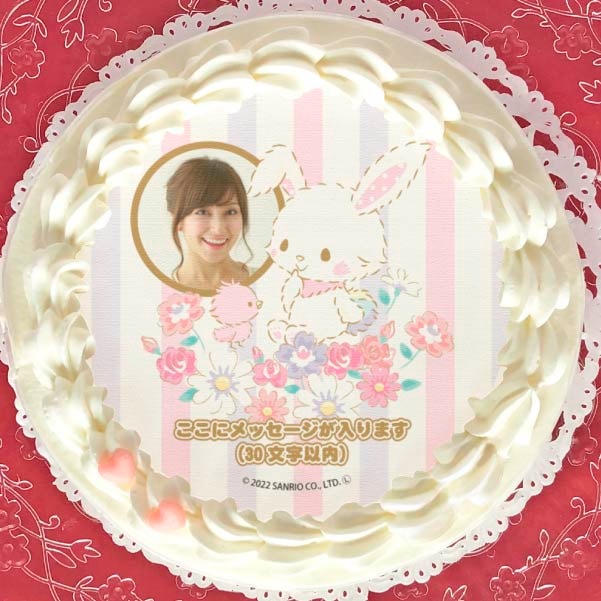 ڼ̿åۥץꥱʥեˡŵ̥Хåդ[åߡ]