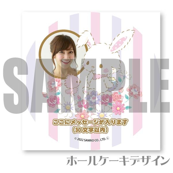 ڼ̿åۥץꥱʥեˡŵ̥Хåդ[åߡ]