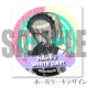 �ۥ磻�ȥǡ��ץꥱ����2024���������ˡ���ŵ�̥Хå��դ���[�˥塼���󥬥�����V3]