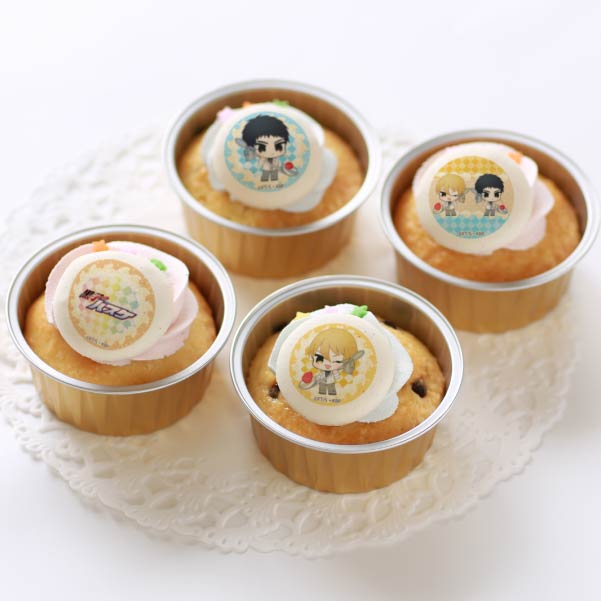 �ץꥫ�åץ������ʲ����������޾����ˡˡ���ŵ�̥Хå��դ���[���ҤΥХ���]