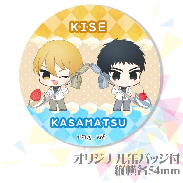 �ץꥫ�åץ������ʲ����������޾����ˡˡ���ŵ�̥Хå��դ���[���ҤΥХ���]