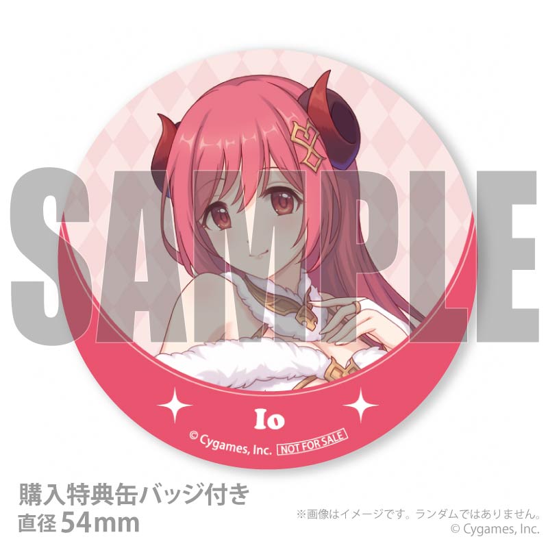 Xmas�ץꥱ����2025�ʥ����ˡ���ŵ�̥Хå��դ���[�ץ�󥻥����ͥ��ȡ�Re:Dive]