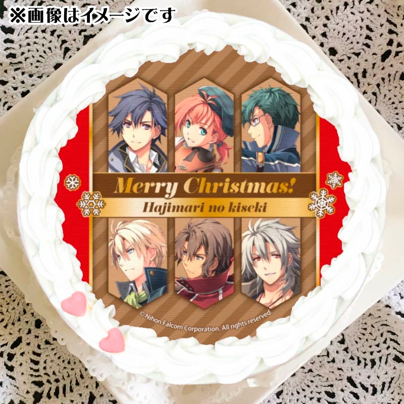 Xmas�ץꥱ����2024���Ϥε���(�ꥣ������ꥪ�åȡ��ޥ��������桼����������������������)�ˡ���ŵ�̥Хå��դ���[��ͺ����ֵ��סץ��꡼��]