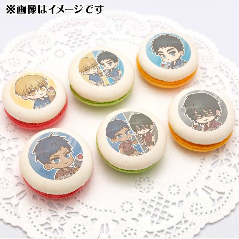 �ץ�ޥ�����6�ĥ��å�2024�ʲ����������޾����ˡ������統�������ư�ˡ���ŵ�̥Хå��դ���[���ҤΥХ���]