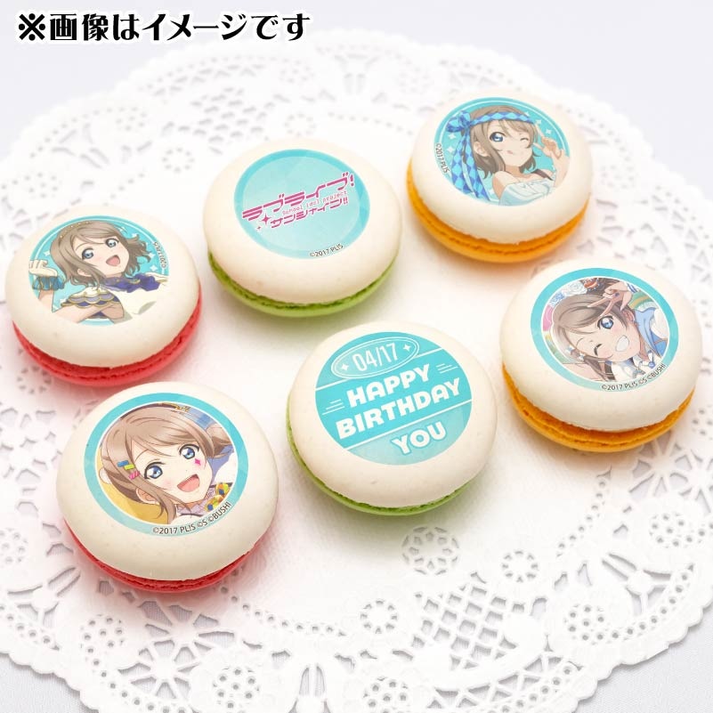 �С����ǡ��ץ�ޥ�����6�ĥ��å�2025������ �ˡˡ���ŵ�ݥ���������������դ���[��֥饤�֡����󥷥㥤�� !!]