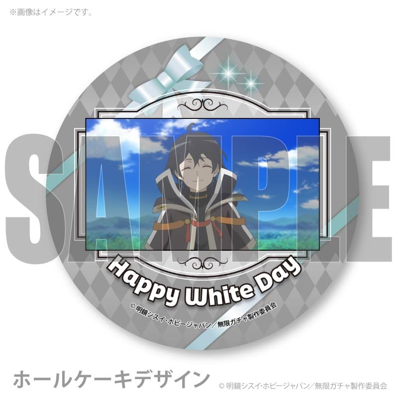 �ۥ磻�ȥǡ��ץꥱ����2026�ʥ饤�ȡˡ���ŵ�̥Хå��դ���[�����Ƥ������ã�˥��󥸥����Ϥǻ����줫���������եȡ�̵�¥�����٤ǥ�٥�9999�����ã��������Ƹ��ѡ��ƥ������С����������������ؤ��ޤ����٤��ޤ���]