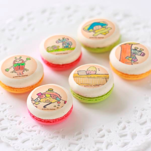 マカロンのページになります 61QT3MQ-KxL._AC_SY200_QL15_.jpg