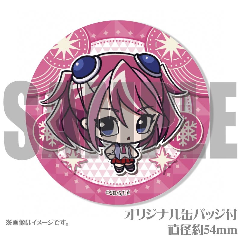 Xmas�ץꥱ����2024��ɢͮ�ҡˡ���ŵ�̥Хå��դ���[ͷ��������ARC-V]