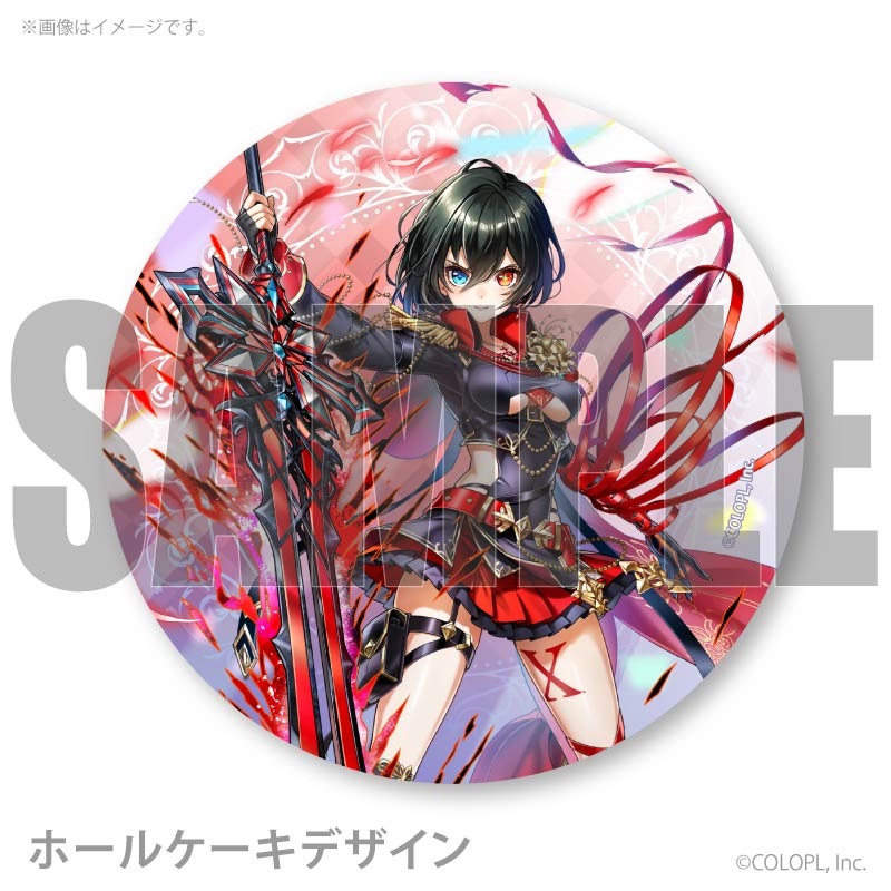 �ץꥱ�����ʥ�������ˡ���ŵ�̥Хå��դ���[��ǭ�ץ��������� NEW WORLD'S]