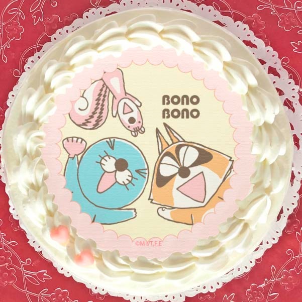 ץꥱʥХ󥶥ǥˡŵ̥Хåդ[ܤΤܤ]