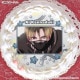 �ץꥱ����2026�ʿ�̵���ˡ���ŵ�̥Хå��դ���[KING OF PRISM-Your Endless Call-]