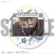 �ץꥱ����2026�ʿ�̵���ˡ���ŵ�̥Хå��դ���[KING OF PRISM-Your Endless Call-]