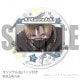 �ץꥱ����2026�ʿ�̵���ˡ���ŵ�̥Хå��դ���[KING OF PRISM-Your Endless Call-]