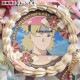 �Х�󥿥���ץꥱ����2025�ʥƥޥ�ˡ���ŵ�̥Хå��դ���[NARUTO-�ʥ��- ������]