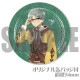 �ۥ磻�ȥǡ��ץꥱ����2024�ʥ��륹�������ڥ�ȡˡ���ŵ�̥Хå��դ���[�������� -NORDICS-]