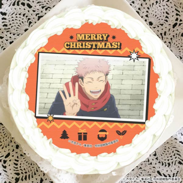 Xmas�ץꥱ����2023�ʸ׾� ͪ��(���̼�)�ˡ���ŵ�̥Хå��դ���[���Ѳ���]