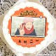 Xmas�ץꥱ����2023�ʸ׾� ͪ��(���̼�)�ˡ���ŵ�̥Хå��դ���[���Ѳ���]
