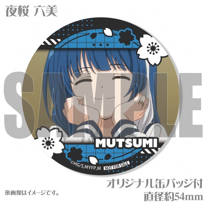 ץꥱ ϻ(1)ˡŵ̥Хåդ[]