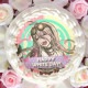 �ۥ磻�ȥǡ��ץꥱ����2024���������ơˡ���ŵ�̥Хå��դ���[�˥塼���󥬥�����V3]