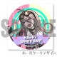 �ۥ磻�ȥǡ��ץꥱ����2024���������ơˡ���ŵ�̥Хå��դ���[�˥塼���󥬥�����V3]