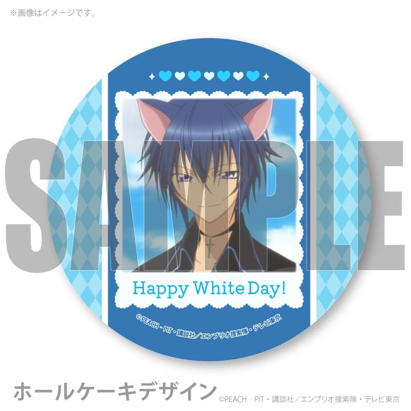 �ۥ磻�ȥǡ��ץꥱ����2026�ʷ�ӥ����ȡˡ���ŵ�̥Хå��դ���[���头����顪]