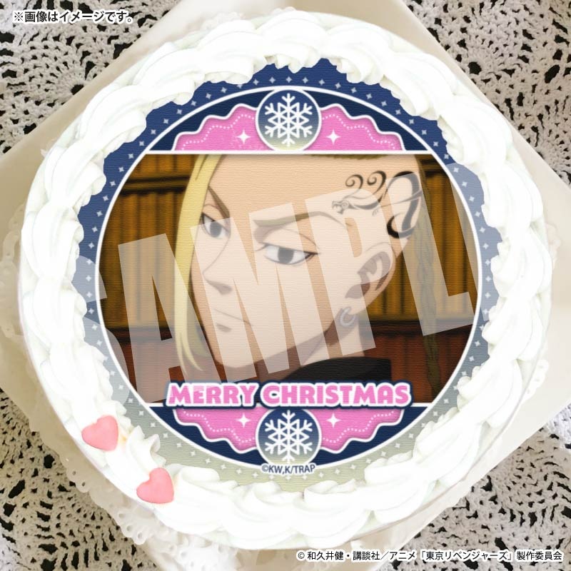 Xmas�ץꥱ����2025��ζ�ܻ� ���ˡ���ŵ�̥Хå��դ���[�����٥󥸥㡼��]