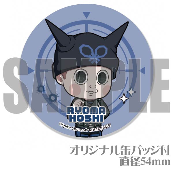 �С����ǡ��ץꥫ�åץ�����2024����ε�ϡˡ���ŵ�̥Хå��դ���[�˥塼���󥬥�����V3]