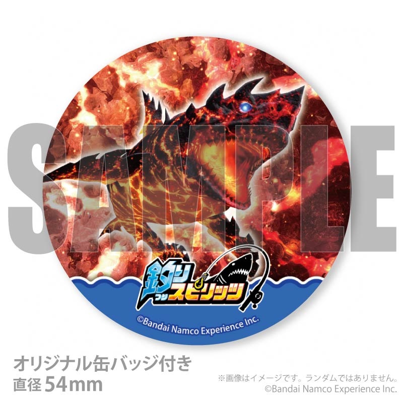 3_000000057275.jpg?1761550051