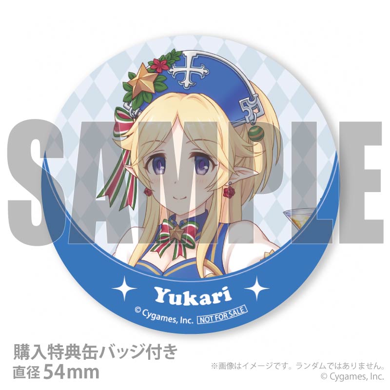 Xmas�ץꥱ����2025�ʥ楫��ˡ���ŵ�̥Хå��դ���[�ץ�󥻥����ͥ��ȡ�Re:Dive]