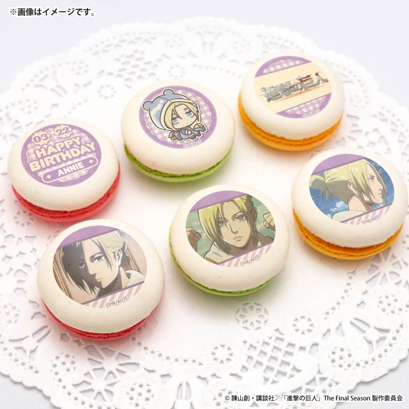 �С����ǡ��ץ�ޥ�����6�ĥ��å�2026�ʥ��ˡ��쥪��ϡ��ȡˡ���ŵ�̥Хå��դ���[�ʷ�ε��]