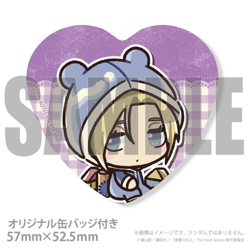 �С����ǡ��ץ�ޥ�����6�ĥ��å�2026�ʥ��ˡ��쥪��ϡ��ȡˡ���ŵ�̥Хå��դ���[�ʷ�ε��]