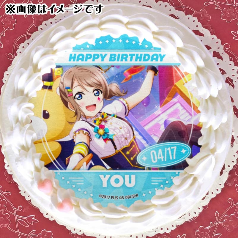 �С����ǡ��ץꥱ����2025������ �ˡˡ���ŵ�ݥ���������������դ���[��֥饤�֡����󥷥㥤�� !!]