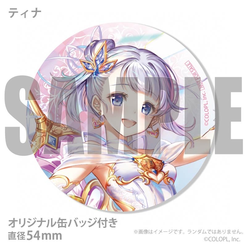 �ץꥱ�����ʥƥ��ʡˡ���ŵ�̥Хå��դ���[��ǭ�ץ��������� NEW WORLD'S]