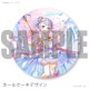 �ץꥱ�����ʥƥ��ʡˡ���ŵ�̥Хå��դ���[��ǭ�ץ��������� NEW WORLD'S]