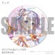 �ץꥱ�����ʥƥ��ʡˡ���ŵ�̥Хå��դ���[��ǭ�ץ��������� NEW WORLD'S]
