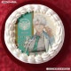 �ڥ�å���������۱������̾����ץꥱ������[�������ONLINE]