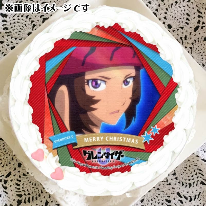 クリスマス特集 vol.1｜FLAVORWORKS（フレーバーワークス