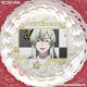 �ץꥱ����2026��ǡ����ˡ���ŵ�̥Хå��դ���[KING OF PRISM-Your Endless Call-]