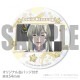 �ץꥱ����2026��ǡ����ˡ���ŵ�̥Хå��դ���[KING OF PRISM-Your Endless Call-]