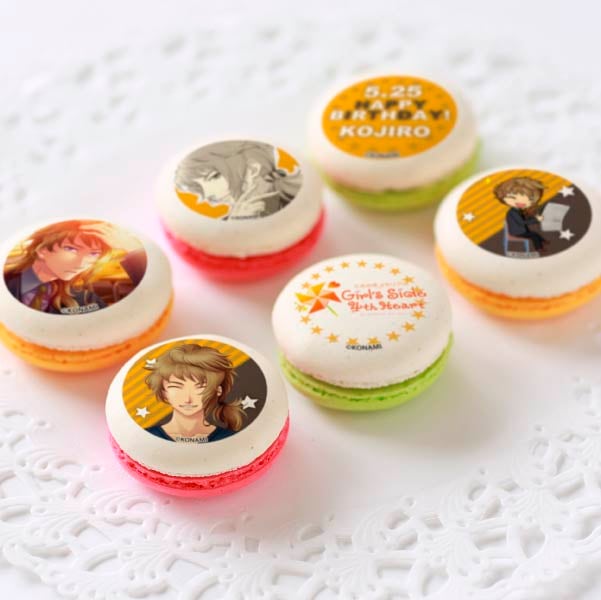 �С����ǡ��ץ�ޥ�����6�ĥ��å�2022�ʸ�ƾ���Ϻ�ˡ���ŵ�̥Хå��դ���[�Ȥ��᤭���ꥢ�� Girl's Side 4th Heart]