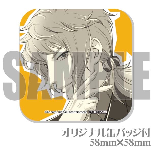 �С����ǡ��ץ�ޥ�����6�ĥ��å�2022�ʸ�ƾ���Ϻ�ˡ���ŵ�̥Хå��դ���[�Ȥ��᤭���ꥢ�� Girl's Side 4th Heart]