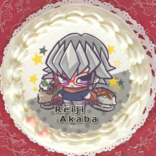 ץꥱˡŵ̥Хåդ[ͷARC-V]