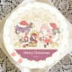 Xmas�ץꥱ����2023��ͭ��ɴ���&��ˡ�Ȥ��ˡ���ŵ�̥Хå��դ���[������ �оΥ��ꥹ]