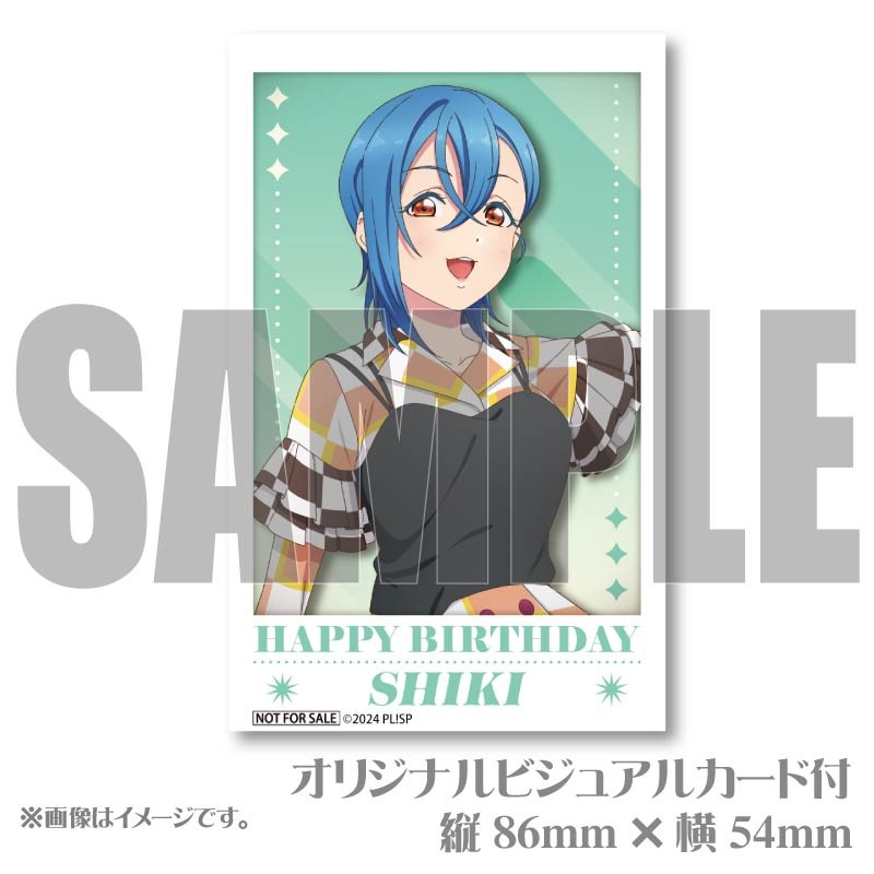 �С����ǡ��ץ�ޥ�����6�ĥ��å�2026�ʼ�ڻ͵��ˡ���ŵ�ӥ��奢�륫�����դ���[��֥饤�֡������ѡ�������!!]