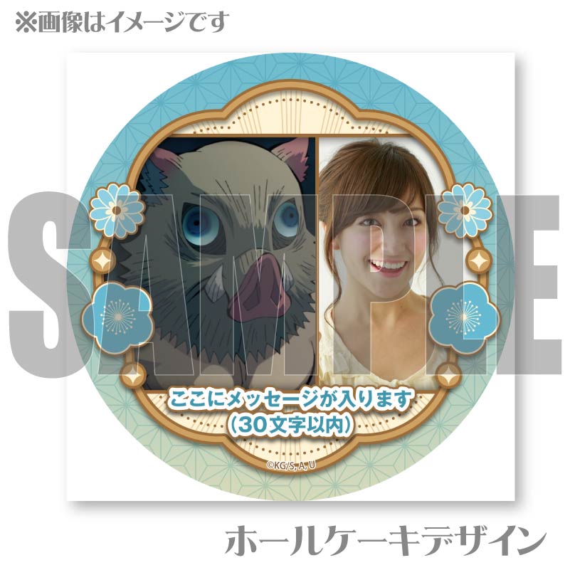 ڼ̿åۥץꥱ2025ʿǷˡŵ̥Хåդ[Ǥο]