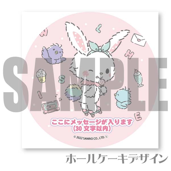 ڥåۥץꥱʥ֥ǥˡŵ̥Хåդ[åߡ]